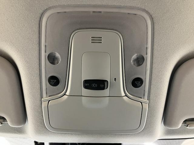 プリウス Sセーフティプラス OBD診断済/法定点検整備済/純正オプションナビ/地デジ/Bluetoothオーディオ/セーフティセンス/インテリジェントクリアランスソナー/シンプルインテリジェントパーキングアシスト/ワンオーナー(75枚目)