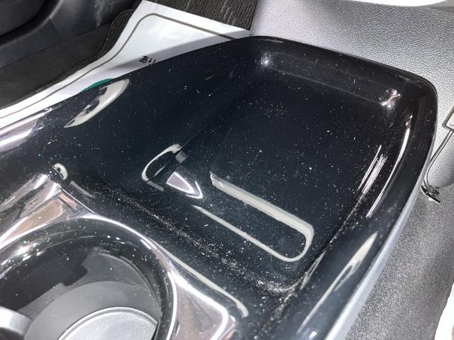 プリウス Sセーフティプラス OBD診断済/法定点検整備済/純正オプションナビ/地デジ/Bluetoothオーディオ/セーフティセンス/インテリジェントクリアランスソナー/シンプルインテリジェントパーキングアシスト/ワンオーナー(78枚目)