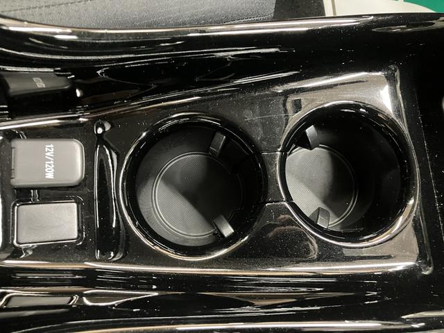 プリウス Sセーフティプラス OBD診断済/法定点検整備済/純正オプションナビ/地デジ/Bluetoothオーディオ/セーフティセンス/インテリジェントクリアランスソナー/シンプルインテリジェントパーキングアシスト/ワンオーナー(79枚目)