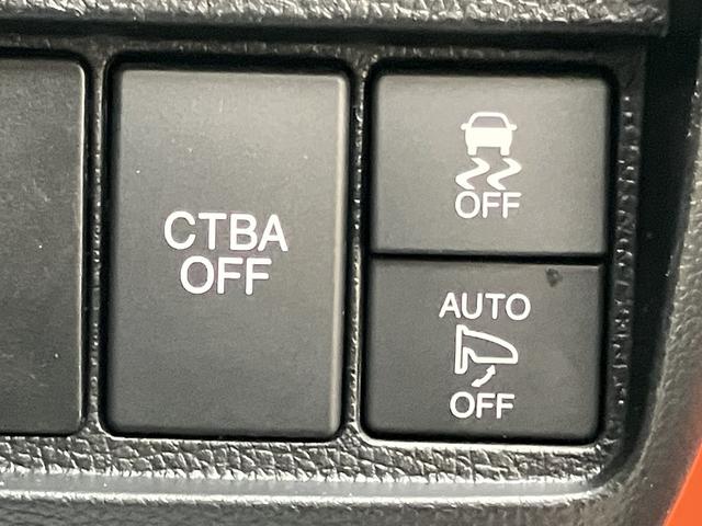 N-ONE RS OBD診断済/法定点検整備済/あんしんパッケージ/シティブレーキアクティブシステム/クルーズコントロール/社外ナビ/地デジ/Bluetoothオーディオ/ターボ/ツートンルーフ(5枚目)