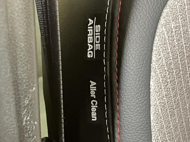 N-ONE RS OBD診断済/法定点検整備済/あんしんパッケージ/シティブレーキアクティブシステム/クルーズコントロール/社外ナビ/地デジ/Bluetoothオーディオ/ターボ/ツートンルーフ(6枚目)