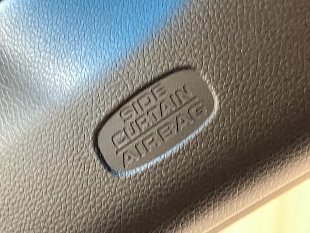 N-ONE RS OBD診断済/法定点検整備済/あんしんパッケージ/シティブレーキアクティブシステム/クルーズコントロール/社外ナビ/地デジ/Bluetoothオーディオ/ターボ/ツートンルーフ(7枚目)