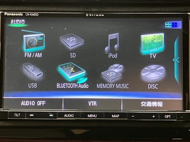 N-ONE RS OBD診断済/法定点検整備済/あんしんパッケージ/シティブレーキアクティブシステム/クルーズコントロール/社外ナビ/地デジ/Bluetoothオーディオ/ターボ/ツートンルーフ(9枚目)