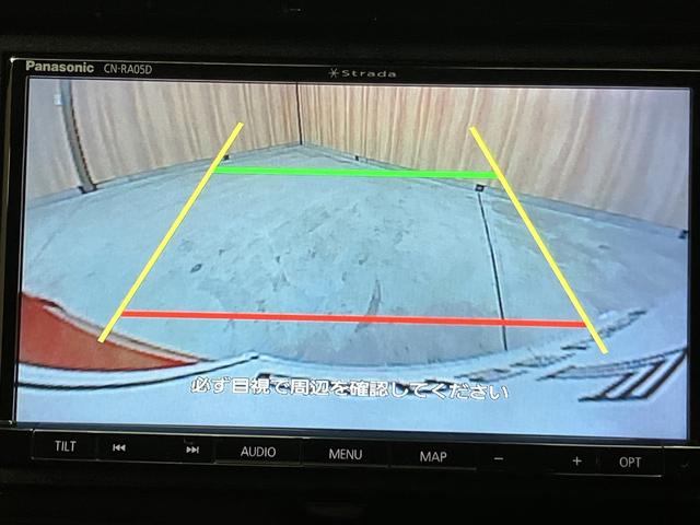 N-ONE RS OBD診断済/法定点検整備済/あんしんパッケージ/シティブレーキアクティブシステム/クルーズコントロール/社外ナビ/地デジ/Bluetoothオーディオ/ターボ/ツートンルーフ(10枚目)