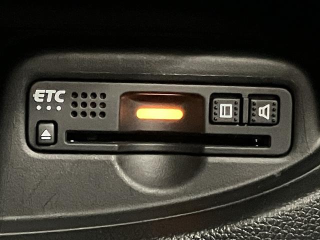 N-ONE RS OBD診断済/法定点検整備済/あんしんパッケージ/シティブレーキアクティブシステム/クルーズコントロール/社外ナビ/地デジ/Bluetoothオーディオ/ターボ/ツートンルーフ(16枚目)