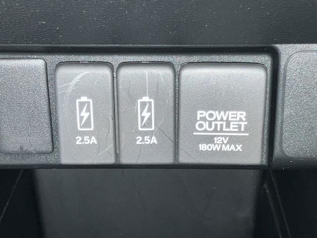 N-ONE RS OBD診断済/法定点検整備済/あんしんパッケージ/シティブレーキアクティブシステム/クルーズコントロール/社外ナビ/地デジ/Bluetoothオーディオ/ターボ/ツートンルーフ(17枚目)