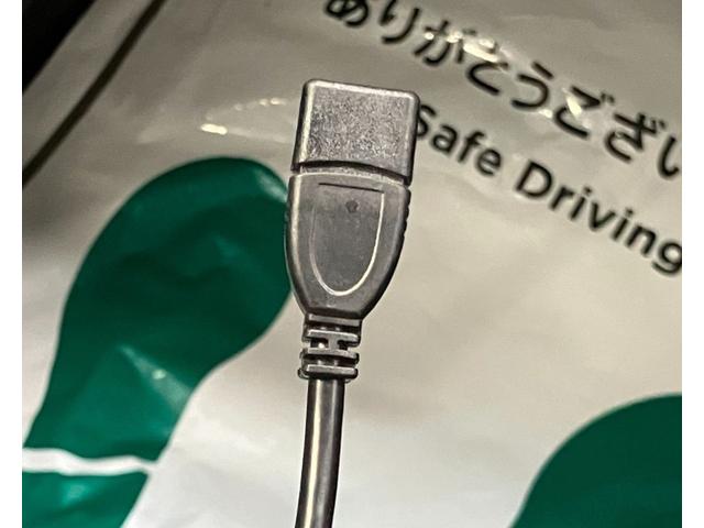 N-ONE RS OBD診断済/法定点検整備済/あんしんパッケージ/シティブレーキアクティブシステム/クルーズコントロール/社外ナビ/地デジ/Bluetoothオーディオ/ターボ/ツートンルーフ(18枚目)