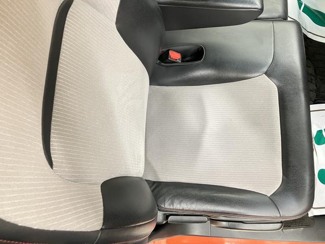 N-ONE RS OBD診断済/法定点検整備済/あんしんパッケージ/シティブレーキアクティブシステム/クルーズコントロール/社外ナビ/地デジ/Bluetoothオーディオ/ターボ/ツートンルーフ(25枚目)