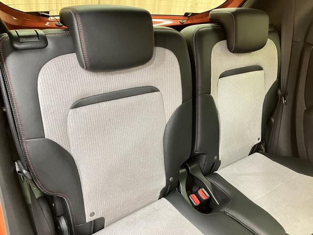 N-ONE RS OBD診断済/法定点検整備済/あんしんパッケージ/シティブレーキアクティブシステム/クルーズコントロール/社外ナビ/地デジ/Bluetoothオーディオ/ターボ/ツートンルーフ(26枚目)