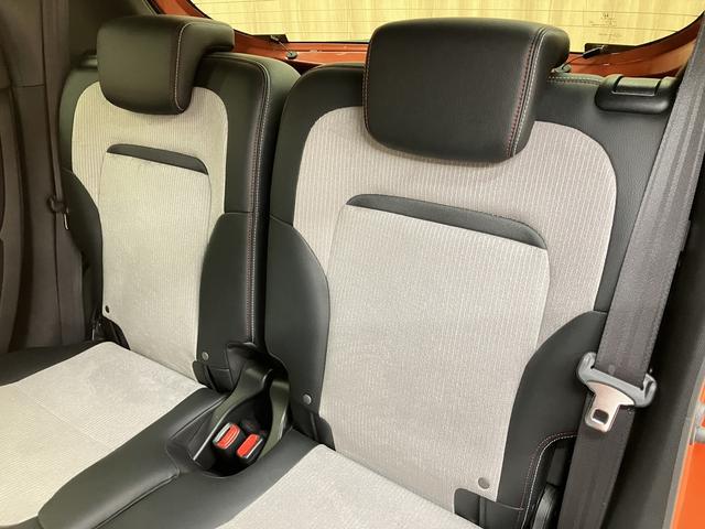 N-ONE RS OBD診断済/法定点検整備済/あんしんパッケージ/シティブレーキアクティブシステム/クルーズコントロール/社外ナビ/地デジ/Bluetoothオーディオ/ターボ/ツートンルーフ(31枚目)