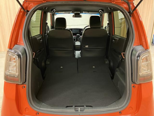 N-ONE RS OBD診断済/法定点検整備済/あんしんパッケージ/シティブレーキアクティブシステム/クルーズコントロール/社外ナビ/地デジ/Bluetoothオーディオ/ターボ/ツートンルーフ(35枚目)