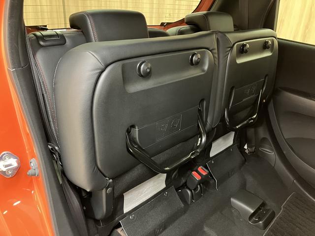 N-ONE RS OBD診断済/法定点検整備済/あんしんパッケージ/シティブレーキアクティブシステム/クルーズコントロール/社外ナビ/地デジ/Bluetoothオーディオ/ターボ/ツートンルーフ(36枚目)