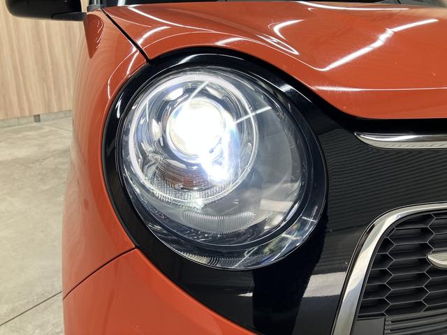N-ONE RS OBD診断済/法定点検整備済/あんしんパッケージ/シティブレーキアクティブシステム/クルーズコントロール/社外ナビ/地デジ/Bluetoothオーディオ/ターボ/ツートンルーフ(46枚目)