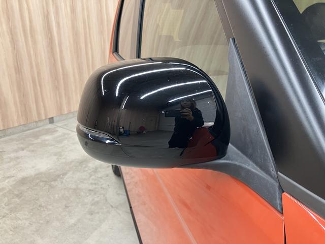 N-ONE RS OBD診断済/法定点検整備済/あんしんパッケージ/シティブレーキアクティブシステム/クルーズコントロール/社外ナビ/地デジ/Bluetoothオーディオ/ターボ/ツートンルーフ(50枚目)