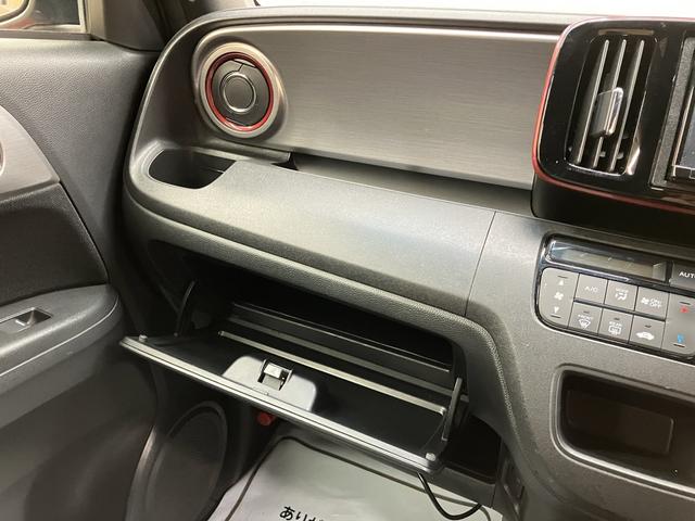 N-ONE RS OBD診断済/法定点検整備済/あんしんパッケージ/シティブレーキアクティブシステム/クルーズコントロール/社外ナビ/地デジ/Bluetoothオーディオ/ターボ/ツートンルーフ(65枚目)