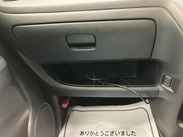 N-ONE RS OBD診断済/法定点検整備済/あんしんパッケージ/シティブレーキアクティブシステム/クルーズコントロール/社外ナビ/地デジ/Bluetoothオーディオ/ターボ/ツートンルーフ(66枚目)