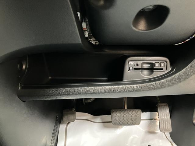 N-ONE RS OBD診断済/法定点検整備済/あんしんパッケージ/シティブレーキアクティブシステム/クルーズコントロール/社外ナビ/地デジ/Bluetoothオーディオ/ターボ/ツートンルーフ(67枚目)