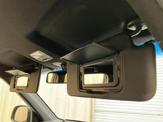 N-ONE RS OBD診断済/法定点検整備済/あんしんパッケージ/シティブレーキアクティブシステム/クルーズコントロール/社外ナビ/地デジ/Bluetoothオーディオ/ターボ/ツートンルーフ(68枚目)