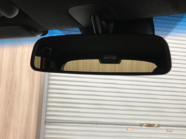 N-ONE RS OBD診断済/法定点検整備済/あんしんパッケージ/シティブレーキアクティブシステム/クルーズコントロール/社外ナビ/地デジ/Bluetoothオーディオ/ターボ/ツートンルーフ(70枚目)