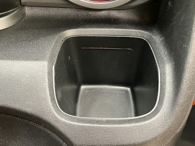 N-ONE RS OBD診断済/法定点検整備済/あんしんパッケージ/シティブレーキアクティブシステム/クルーズコントロール/社外ナビ/地デジ/Bluetoothオーディオ/ターボ/ツートンルーフ(72枚目)