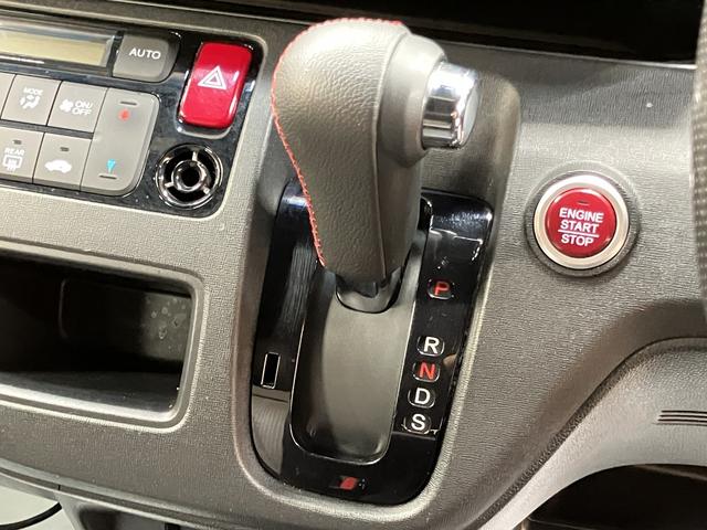 N-ONE RS OBD診断済/法定点検整備済/あんしんパッケージ/シティブレーキアクティブシステム/クルーズコントロール/社外ナビ/地デジ/Bluetoothオーディオ/ターボ/ツートンルーフ(77枚目)