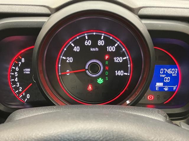 N-ONE RS OBD診断済/法定点検整備済/あんしんパッケージ/シティブレーキアクティブシステム/クルーズコントロール/社外ナビ/地デジ/Bluetoothオーディオ/ターボ/ツートンルーフ(80枚目)