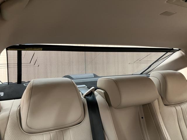 クラウンハイブリッド G OBD診断済/法定点検整備済/4本新品タイヤ交換済/レザーシートパッケージ/セーフティパッケージプラス/リアサポートパッケージ/ETC2.0ユニット/シートベンチレーション/後席シートヒーター(36枚目)