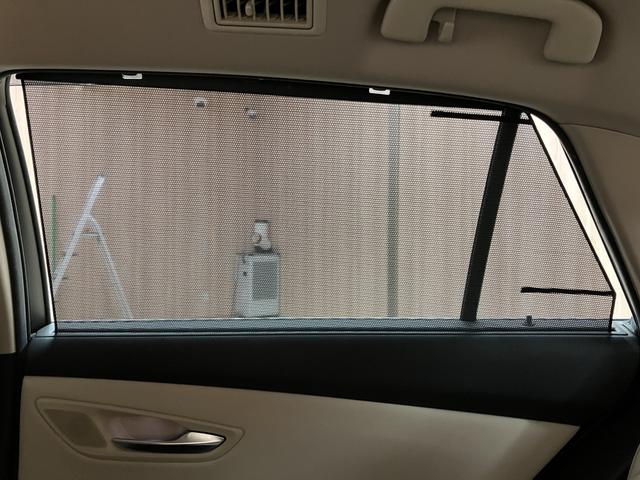 クラウンハイブリッド G OBD診断済/法定点検整備済/4本新品タイヤ交換済/レザーシートパッケージ/セーフティパッケージプラス/リアサポートパッケージ/ETC2.0ユニット/シートベンチレーション/後席シートヒーター(37枚目)