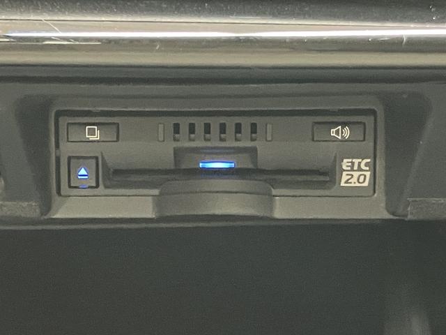クラウンハイブリッド G OBD診断済/法定点検整備済/4本新品タイヤ交換済/レザーシートパッケージ/セーフティパッケージプラス/リアサポートパッケージ/ETC2.0ユニット/シートベンチレーション/後席シートヒーター(39枚目)