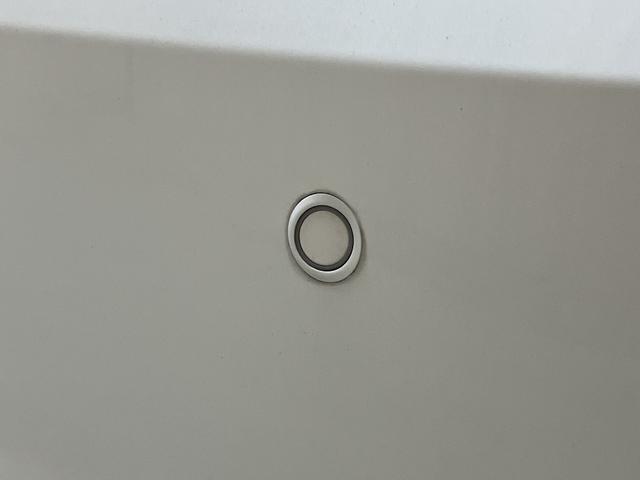 クラウンハイブリッド G OBD診断済/法定点検整備済/4本新品タイヤ交換済/レザーシートパッケージ/セーフティパッケージプラス/リアサポートパッケージ/ETC2.0ユニット/シートベンチレーション/後席シートヒーター(46枚目)