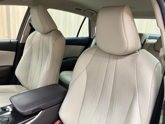 クラウンハイブリッド G OBD診断済/法定点検整備済/4本新品タイヤ交換済/レザーシートパッケージ/セーフティパッケージプラス/リアサポートパッケージ/ETC2.0ユニット/シートベンチレーション/後席シートヒーター(65枚目)