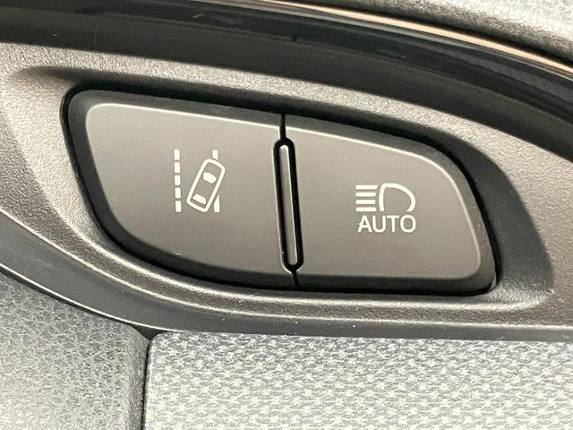 ヴィッツ １．０Ｆ　ＬＥＤエディション　ＯＢＤ診断済／法定点検整備済／４本新品タイヤ／純正ナビ／地デジ／セーフティセンスＣ／プリクラッシュセーフティ／ナビレディセット／フロントフォグランプ／ＥＴＣ／バックカメラ／ＬＥＤヘッド／ワンオーナー（7枚目）