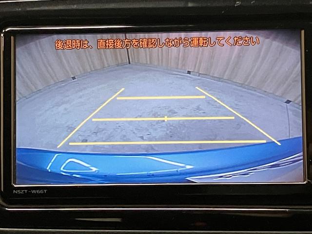 ヴィッツ １．０Ｆ　ＬＥＤエディション　ＯＢＤ診断済／法定点検整備済／４本新品タイヤ／純正ナビ／地デジ／セーフティセンスＣ／プリクラッシュセーフティ／ナビレディセット／フロントフォグランプ／ＥＴＣ／バックカメラ／ＬＥＤヘッド／ワンオーナー（11枚目）