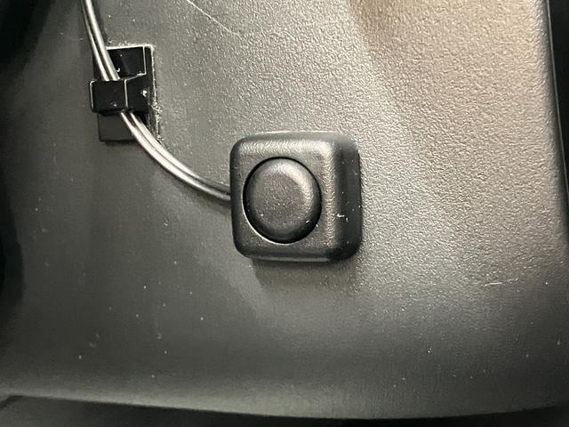 ヴィッツ １．０Ｆ　ＬＥＤエディション　ＯＢＤ診断済／法定点検整備済／４本新品タイヤ／純正ナビ／地デジ／セーフティセンスＣ／プリクラッシュセーフティ／ナビレディセット／フロントフォグランプ／ＥＴＣ／バックカメラ／ＬＥＤヘッド／ワンオーナー（15枚目）