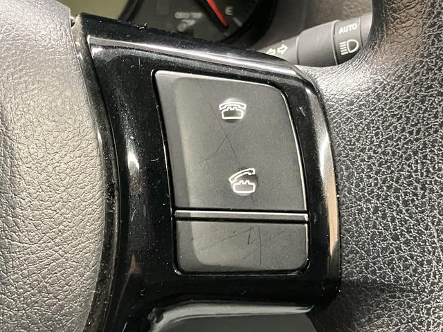 ヴィッツ １．０Ｆ　ＬＥＤエディション　ＯＢＤ診断済／法定点検整備済／４本新品タイヤ／純正ナビ／地デジ／セーフティセンスＣ／プリクラッシュセーフティ／ナビレディセット／フロントフォグランプ／ＥＴＣ／バックカメラ／ＬＥＤヘッド／ワンオーナー（16枚目）