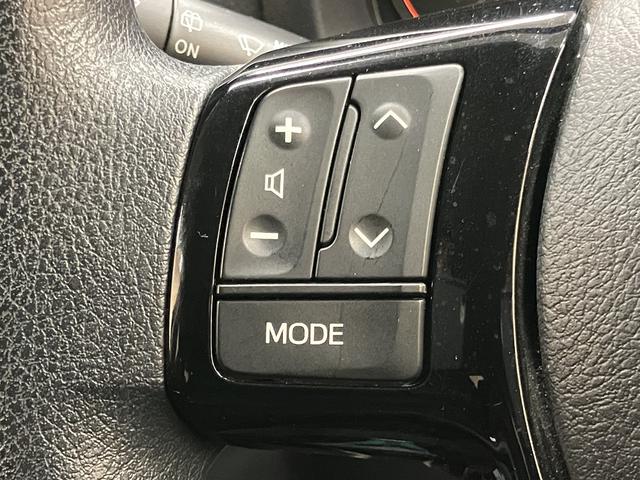 ヴィッツ １．０Ｆ　ＬＥＤエディション　ＯＢＤ診断済／法定点検整備済／４本新品タイヤ／純正ナビ／地デジ／セーフティセンスＣ／プリクラッシュセーフティ／ナビレディセット／フロントフォグランプ／ＥＴＣ／バックカメラ／ＬＥＤヘッド／ワンオーナー（17枚目）