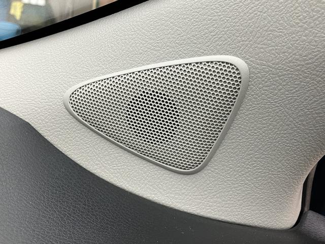 ヴィッツ １．０Ｆ　ＬＥＤエディション　ＯＢＤ診断済／法定点検整備済／４本新品タイヤ／純正ナビ／地デジ／セーフティセンスＣ／プリクラッシュセーフティ／ナビレディセット／フロントフォグランプ／ＥＴＣ／バックカメラ／ＬＥＤヘッド／ワンオーナー（20枚目）