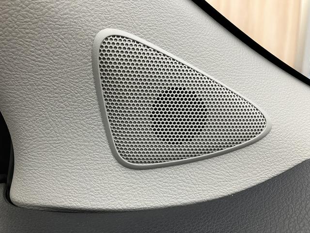 ヴィッツ １．０Ｆ　ＬＥＤエディション　ＯＢＤ診断済／法定点検整備済／４本新品タイヤ／純正ナビ／地デジ／セーフティセンスＣ／プリクラッシュセーフティ／ナビレディセット／フロントフォグランプ／ＥＴＣ／バックカメラ／ＬＥＤヘッド／ワンオーナー（21枚目）