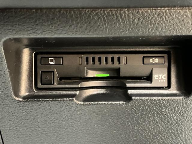 ヴィッツ １．０Ｆ　ＬＥＤエディション　ＯＢＤ診断済／法定点検整備済／４本新品タイヤ／純正ナビ／地デジ／セーフティセンスＣ／プリクラッシュセーフティ／ナビレディセット／フロントフォグランプ／ＥＴＣ／バックカメラ／ＬＥＤヘッド／ワンオーナー（25枚目）