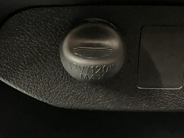 ヴィッツ １．０Ｆ　ＬＥＤエディション　ＯＢＤ診断済／法定点検整備済／４本新品タイヤ／純正ナビ／地デジ／セーフティセンスＣ／プリクラッシュセーフティ／ナビレディセット／フロントフォグランプ／ＥＴＣ／バックカメラ／ＬＥＤヘッド／ワンオーナー（26枚目）