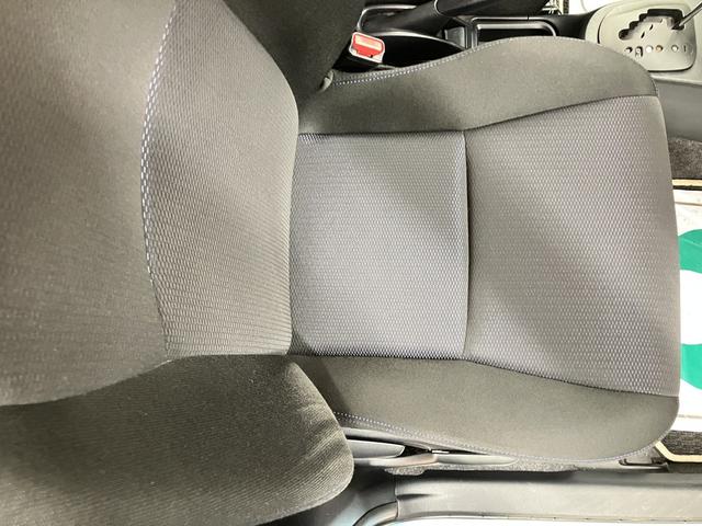 ヴィッツ １．０Ｆ　ＬＥＤエディション　ＯＢＤ診断済／法定点検整備済／４本新品タイヤ／純正ナビ／地デジ／セーフティセンスＣ／プリクラッシュセーフティ／ナビレディセット／フロントフォグランプ／ＥＴＣ／バックカメラ／ＬＥＤヘッド／ワンオーナー（31枚目）