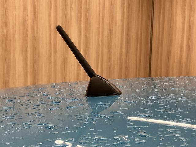 ヴィッツ １．０Ｆ　ＬＥＤエディション　ＯＢＤ診断済／法定点検整備済／４本新品タイヤ／純正ナビ／地デジ／セーフティセンスＣ／プリクラッシュセーフティ／ナビレディセット／フロントフォグランプ／ＥＴＣ／バックカメラ／ＬＥＤヘッド／ワンオーナー（52枚目）