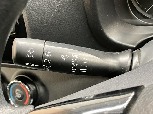 ヴィッツ １．０Ｆ　ＬＥＤエディション　ＯＢＤ診断済／法定点検整備済／４本新品タイヤ／純正ナビ／地デジ／セーフティセンスＣ／プリクラッシュセーフティ／ナビレディセット／フロントフォグランプ／ＥＴＣ／バックカメラ／ＬＥＤヘッド／ワンオーナー（63枚目）