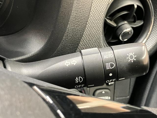 ヴィッツ １．０Ｆ　ＬＥＤエディション　ＯＢＤ診断済／法定点検整備済／４本新品タイヤ／純正ナビ／地デジ／セーフティセンスＣ／プリクラッシュセーフティ／ナビレディセット／フロントフォグランプ／ＥＴＣ／バックカメラ／ＬＥＤヘッド／ワンオーナー（64枚目）