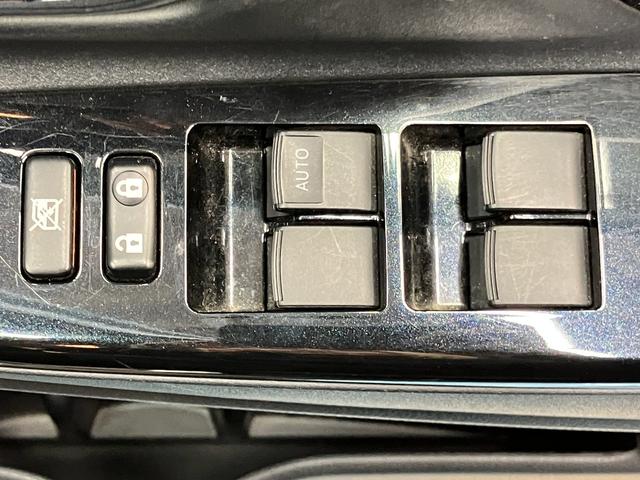 ヴィッツ １．０Ｆ　ＬＥＤエディション　ＯＢＤ診断済／法定点検整備済／４本新品タイヤ／純正ナビ／地デジ／セーフティセンスＣ／プリクラッシュセーフティ／ナビレディセット／フロントフォグランプ／ＥＴＣ／バックカメラ／ＬＥＤヘッド／ワンオーナー（65枚目）