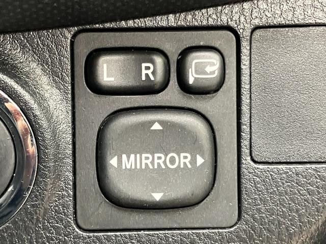 ヴィッツ １．０Ｆ　ＬＥＤエディション　ＯＢＤ診断済／法定点検整備済／４本新品タイヤ／純正ナビ／地デジ／セーフティセンスＣ／プリクラッシュセーフティ／ナビレディセット／フロントフォグランプ／ＥＴＣ／バックカメラ／ＬＥＤヘッド／ワンオーナー（66枚目）