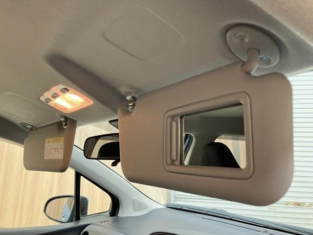 ヴィッツ １．０Ｆ　ＬＥＤエディション　ＯＢＤ診断済／法定点検整備済／４本新品タイヤ／純正ナビ／地デジ／セーフティセンスＣ／プリクラッシュセーフティ／ナビレディセット／フロントフォグランプ／ＥＴＣ／バックカメラ／ＬＥＤヘッド／ワンオーナー（68枚目）