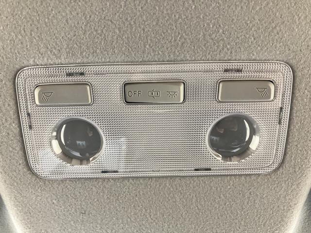 ヴィッツ １．０Ｆ　ＬＥＤエディション　ＯＢＤ診断済／法定点検整備済／４本新品タイヤ／純正ナビ／地デジ／セーフティセンスＣ／プリクラッシュセーフティ／ナビレディセット／フロントフォグランプ／ＥＴＣ／バックカメラ／ＬＥＤヘッド／ワンオーナー（69枚目）