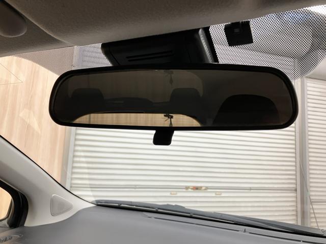 ヴィッツ １．０Ｆ　ＬＥＤエディション　ＯＢＤ診断済／法定点検整備済／４本新品タイヤ／純正ナビ／地デジ／セーフティセンスＣ／プリクラッシュセーフティ／ナビレディセット／フロントフォグランプ／ＥＴＣ／バックカメラ／ＬＥＤヘッド／ワンオーナー（70枚目）