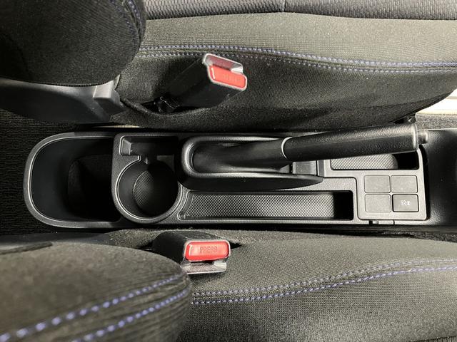 ヴィッツ １．０Ｆ　ＬＥＤエディション　ＯＢＤ診断済／法定点検整備済／４本新品タイヤ／純正ナビ／地デジ／セーフティセンスＣ／プリクラッシュセーフティ／ナビレディセット／フロントフォグランプ／ＥＴＣ／バックカメラ／ＬＥＤヘッド／ワンオーナー（73枚目）